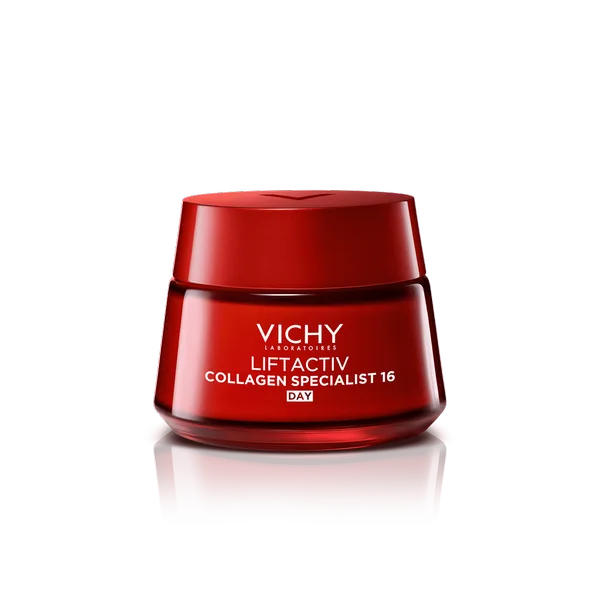Vichy Liftactiv Collagen Specialist 16 Day