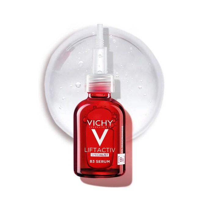 Vichy Liftactiv Pigment Specialist B3 Serum